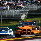 FK Performance Motorsport hat bereits zwei Siege in Zandvoort erzielt