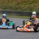 ADAC Kart Masters