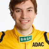 ADAC GT Masters, GW IT Racing Team // Schütz Motorsport, Christian Engelhart