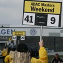 Oschersleben
