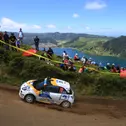 ADAC Opel Rallye Junior Team, Marijan Griebel