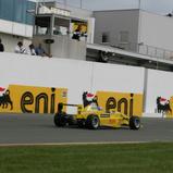 Sachsenring