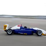 ADAC Experience Day