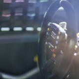 ADAC TCR Germany, Hockenheim