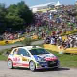 ADAC Rallye Deutschland