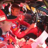 ADAC Rallye Deutschland