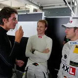 ADAC GT Masters