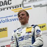 Zandvoort