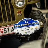 ADAC Klassik