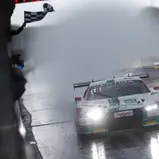 ADAC GT Masters, Zandvoort, Montaplast by Land-Motorsport, Connor de Phillippi, Christopher Mies