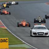 ADAC Formel Masters