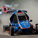 ADAC XC Cup, Schlüchtern (27./28.4.2024)