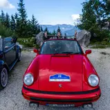 ADAC Europa Classic