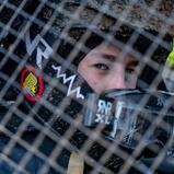 ADAC XC Cup, Oschersleben (22./23.6.2024)