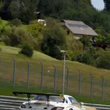 ADAC GT Masters