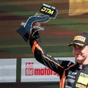 Die „Road to DTM“ wird 2027 noch attraktiver für die Nachwuchstalente des ADAC GT Masters