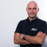 ADAC Stiftung Sport, Julius Tannert