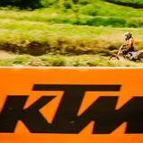 ADAC MX Academy, 2017, Frankenthal