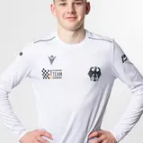 Janek Konzack