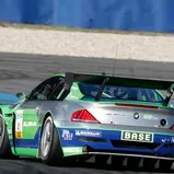 ADAC GT Masters