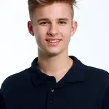 Gianni Janzik, ADAC Stiftung Sport