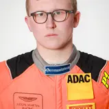 ADAC GT4 Germany, PROpeak Performance, Joonas Lappalainen