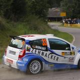 ADAC Rallye Deutschland