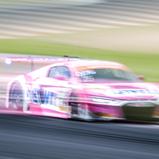 ADAC GT Masters, Most, BWT Mücke Motorsport, Jeffrey Schmidt, Christopher Haase