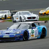 ADAC GT Masters,