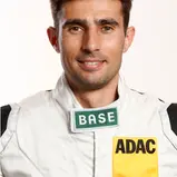 Dino Lunardi