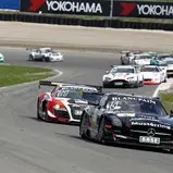 Zandvoort