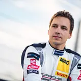 #7 / Precote Herberth Motorsport / Porsche 911 GT3 R / Klaus Bachler