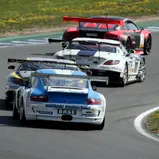 ADAC GT Masters