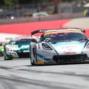 Erfolgsmodell: Die Corvette von Callaway