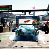 #11 Marco Wittmann (DEU / BMW M4 GT3 Evo / Schubert Motorsport), Red Bull Ring 2026