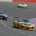 Lausitzring