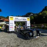 ADAC Europa Classic