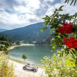 ADAC Trentino Classic