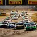 Der ADAC fördert ein Kart-Talent im Rahmen der "Road to DTM"