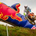 ADAC MX Masters, Holzgerlingen, Dennis Ullrich