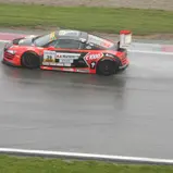 ADAC GT Masters