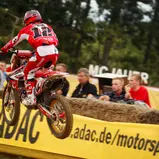 ADAC MX Masters, Jauer, Max Nagl