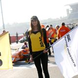 ADAC Formel Masters, Hockenheim