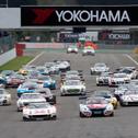 ADAC GT Masters