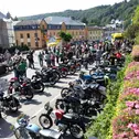 ADAC Deutschland Klassik ADAC Deutschland Klassik