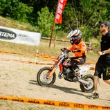 ADAC MX Academy, 2018, Schnupperkurs, Fürstenwalde