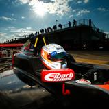 ADAC Formel 4, Sachsenring, Van Amersfoort Racing, Joey Mawson 