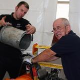 ADAC Formel Masters