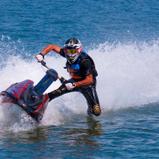 ADAC Jetboot Cup