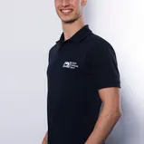 ADAC Stiftung Sport, Lukas Tulovic